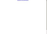 SC RomCall SRL