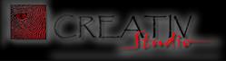 SC Creativ Studio SRL