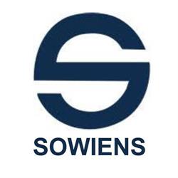 Sowiens S.r.l