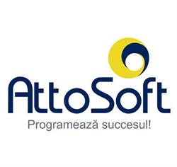 Attosoft SRL