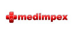 Medimpex
