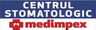 Medimpex