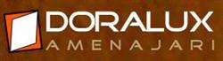 SC Doralux SRL