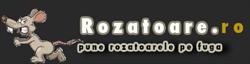 SC Colas SRL