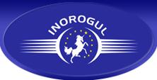 SC Inorogul Impex SRL