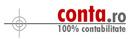 SC Finexpert 2001 SRL