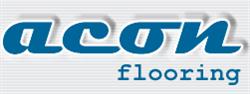 SC ACON Flooring SRL