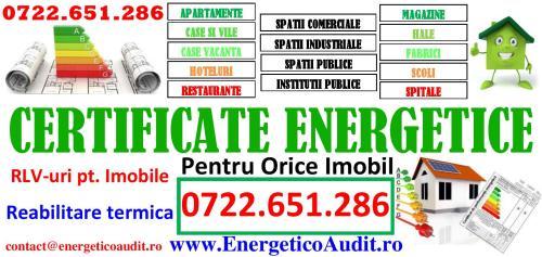 SC Intern Deal SRL