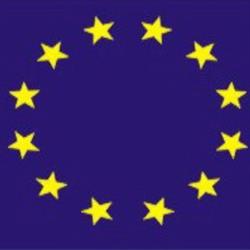 Euro Busines SRL - Laser