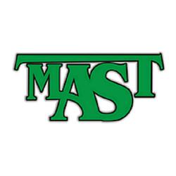 SC Mast SRL