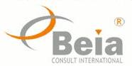 Beia Consult International S.r.l.