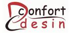 S.c. Confort Desin S.r.l