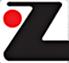S.c. Zalder Rex S.r.l