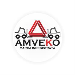SC Amveko SRL