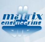 SC Matrix Engineering SRL