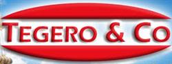 SC Tegero & Co SRL