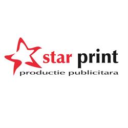 SC Star Print SRL