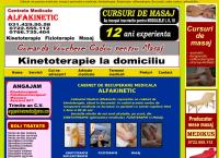 SC Simarex Com SRL