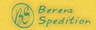 BERENZ SPEDITION SRL Arad