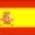 Traducere limba spaniola