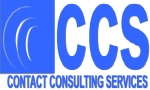 SC Contact Consulting Services SRL