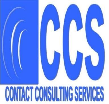 CCS