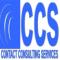 CCS