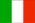 Traduceri limba italiana