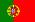 Traducere-portugheza
