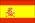 Traducere-spaniola