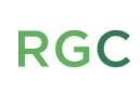 SC Roland Gareis Consulting SRL