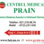 Încărcat de vizitator în 14.09.2015 