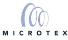 SC Ro-Microtex SRL