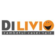 SC Di Livio Impex SRL
