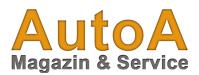 Autoa Magazin