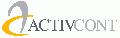 SC Activ Cont SRL