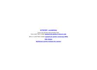 Website SC Activ Cont SRL