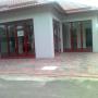 dirigentie santier constructii civile
