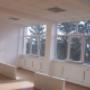 modernizare sali clase P+3