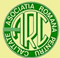 Asociatia Romana Pt. Calitate