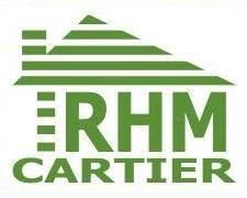 Agentia Imobiliara Cartier-Rhm Timisoara