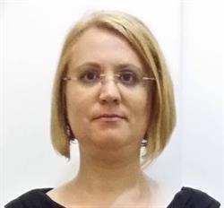 Cmi Dr.matei Ruxandra-Ilinca