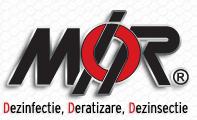 SC Mior SRL