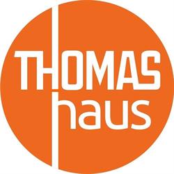 SC Thomas Haus SRL