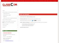 SC Classcom Services SRL
