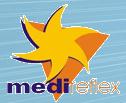 Centrul de Sanatate Medireflex