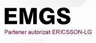 Emgs Bucuresti SRL