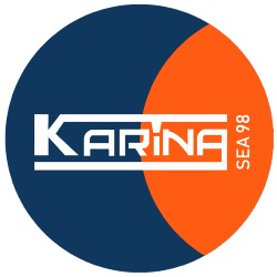 SC Karina Sea 98 SRL