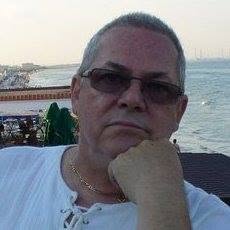 C.m.i. Dr. Loghin Victor