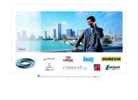 SC Business 2 Business SRL